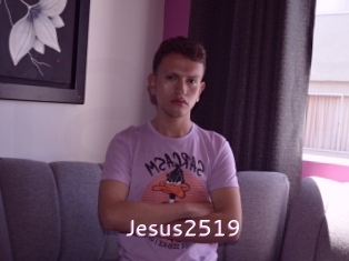 Jesus2519