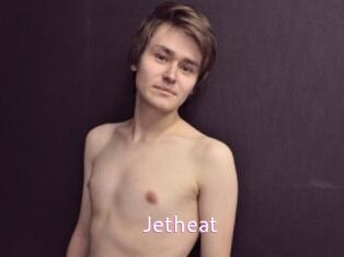 Jetheat