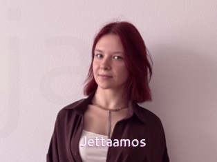 Jettaamos