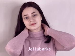 Jettabarks