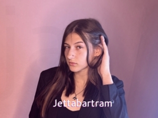 Jettabartram