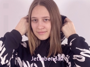 Jettabendall