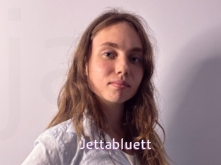 Jettabluett