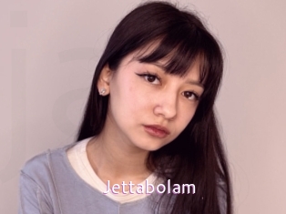 Jettabolam