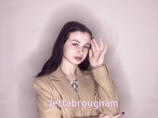 Jettabrougham