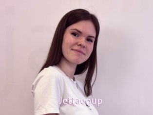 Jettacoup