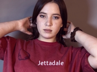 Jettadale
