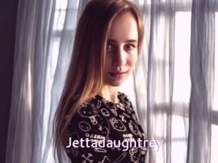 Jettadaughtrey