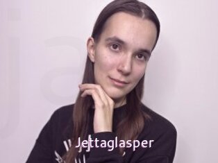 Jettaglasper