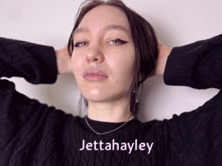 Jettahayley