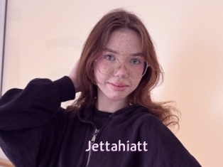 Jettahiatt