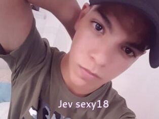 Jev_sexy18