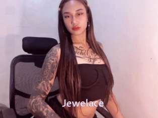 Jewelace