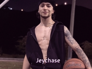 Jeychase