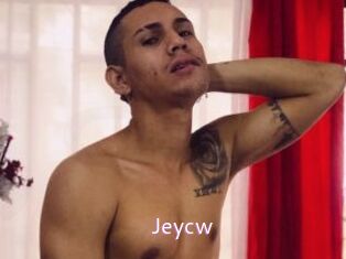 Jeycw
