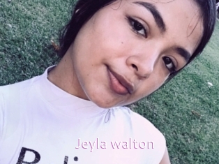 Jeyla_walton