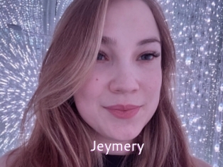 Jeymery
