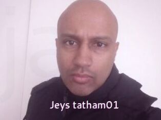 Jeys_tatham01
