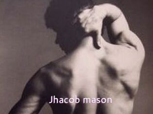 Jhacob_mason
