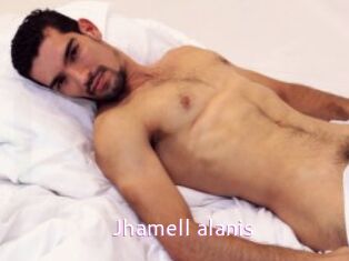 Jhamell_alanis