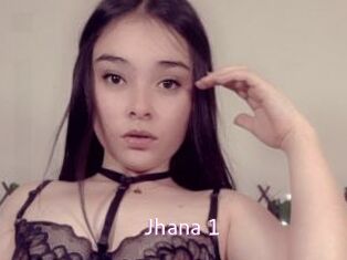 Jhana_1