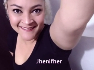 Jhenifher