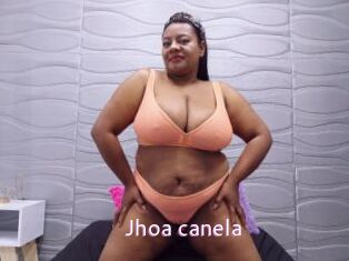 Jhoa_canela