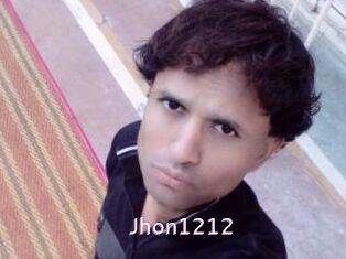 Jhon1212