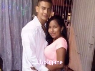 Jhon_jane