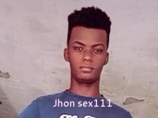 Jhon_sex111