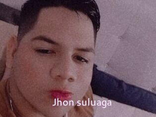 Jhon_suluaga
