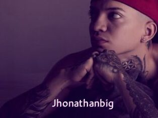 Jhonathanbig