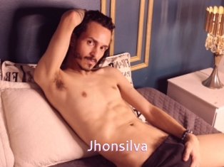 Jhonsilva