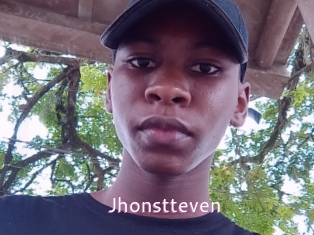 jhonstteven Just Amateurs