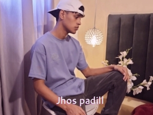 Jhos_padill
