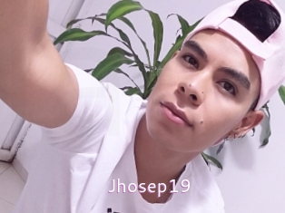 Jhosep19