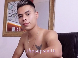 jhosepsmith Just Amateurs