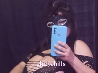 Jhuliahills