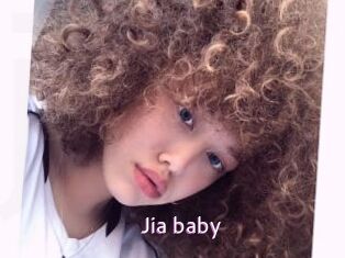 Jia_baby