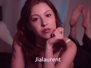 Jialaurent
