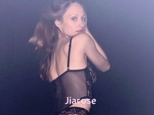 Jiarose
