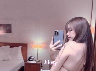 Jikey
