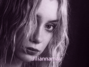 Jiliannamay