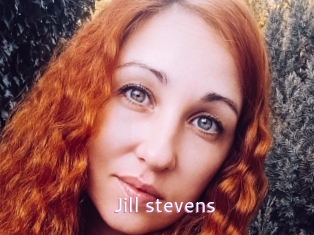jill_stevens Just Amateurs
