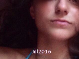 Jill2016