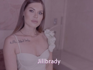 Jillbrady