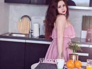 Jillcorn
