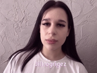 Jillrogrigez