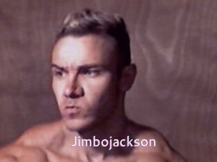 Jimbojackson