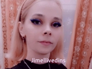 Jimellivedins
